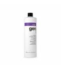 genUS Keratin Shampoo 1000ml