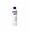 genUS Keratin Shampoo 300ml