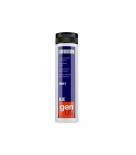 genUS Saturation Blue 150ml