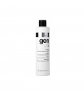 genUS Silver Shampoo 300ml