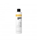 genUS Purity Shampoo 300ml