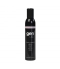 genUS Foam Supreme Strong Hold Mousse 300 ml