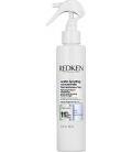 Redken Acidic Bonding Fluide Concentrate 190ml