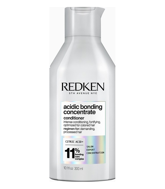 Redken Conditioner Acidic Bonding Concentrate 500ml