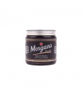 Morgan's Matt Paste 500 ml