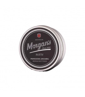 Morgan's Putty 75ml