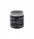 Morgan's Matt Clay 120ml