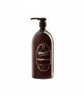 Morgan's Men's Shampoo 1000ml