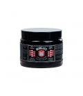 Morgan's Styling Pomade High Shine - Firm Hold 500GR