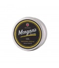 Morgan's Styling Gel 100ml