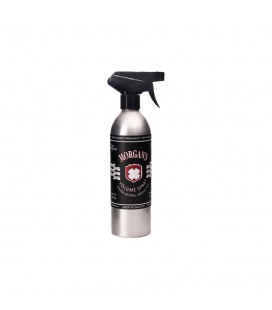 Morgan's Volume Spray 500ml