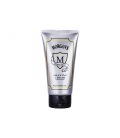 Morgan's Shaving Cream 150ml