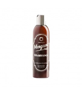 Morgan's Men's Shampoo 250ml