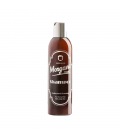 Morgan's Men's Shampoo 250ml