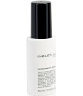 Inglot Hydrating Day Serum 50ml