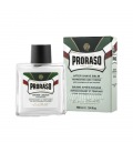 Proraso After Shave con Eucalipto y Mentol 100ml