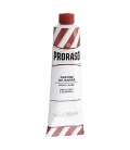 Proraso Crema de Afeitar Sándalo 150ML