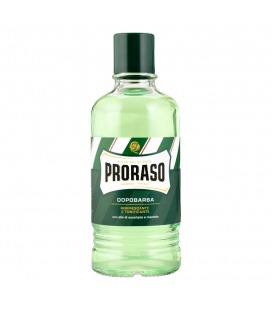 Proraso Crema Pre Afeitado Eucalipto 300ML