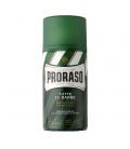 Proraso Espuma de Afeitar Eucalipto 300 ML