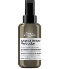 Loreal Absolut Repair Molecular Pre-Traitement Concentre 100ml