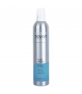 Espuma Extra Fuerte Hair Mousse Nº5 500ml | Novon