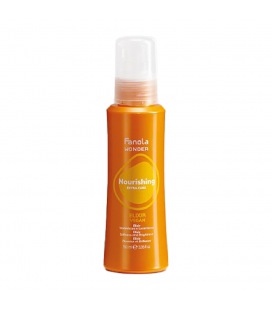 Novon Elixir Reestructurante Wonder Nourishing 100ml