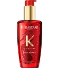 Kerastase Elixir Ultime Camelia Sauvage Limited Edition 100ml