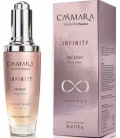 Casmara Infinity Oil Elixir 50ml