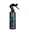 L3VEL 3 Agua de Mar Texturizante Spray Nivel Fuerza-1 250ml