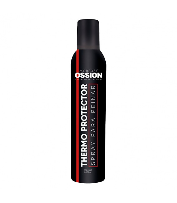 Ossion Thermo Protector 350ml