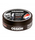 Ossion Beard & Hair Cream Matte Wax 175ml