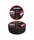 Ossion Hair Styling Wax Mega Hold Roja 60ml