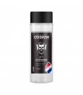 Ossion After Shave Medellín Soul 400ml