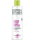 Montibello Detox My Hair Balancing Shampoo 100 ml