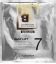 Alfaparf Bleaching Powder Bb Bleach Easy Lift 7 Shades 50g
