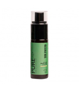 Sir Fausto Detoxifying And Hydrating Detox Serum 30 ml