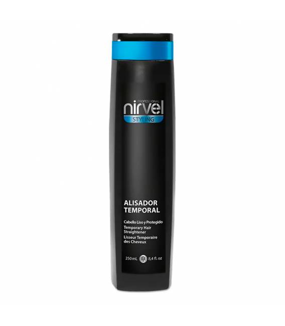 Nirvel Smoothing Temporary 250 ml