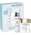 Sothys Cofre Jeunesse Velours