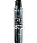 Redken Control Addict 28 Fixing Spray 400ml