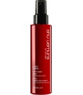 Shu Uemura Color Lustre Color Sealer Spray 150ml