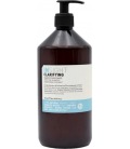 Insight Anti Dandruff Purifying Anti-dandruff Shampoo 900ml