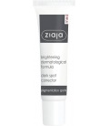 Ziaja Med Dark Spot Corrector 30ml