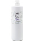 K89 KC essential Shampoo No Yellow 1000ml