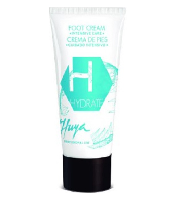 Thuya Foot Cream Hydrate Intensive Care 50ml