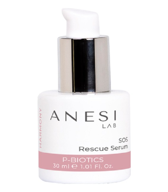 Anesi Harmonie Extrême Serum 30 ml