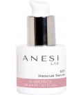 Anesi Harmonie Extrême Serum 30 ml