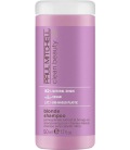 Paul Mitchell Clean Beauty Blonde Shampoo 50ml