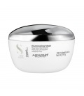 Alfaparf Semi Di Lino Illuminating Mask 200ml