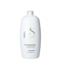 Alfaparf Semi Di Lino Illuminating Conditioner 1000ml