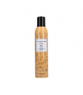 Alfaparf Style Stories Brillant Spray 500ml